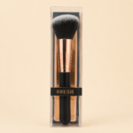 Professional Powder & Blush Makeup Brush - Image 3