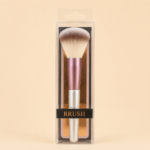 Professional Powder & Blush Makeup Brush