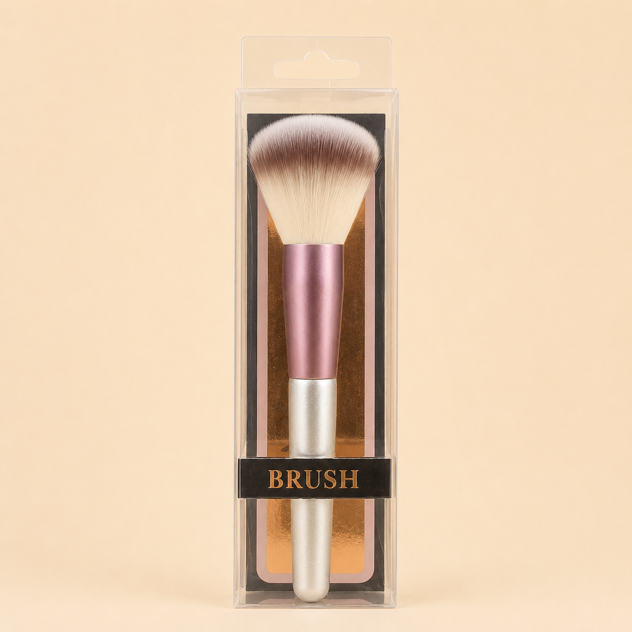 ChatGPT Image Jul 29, 2026, 04_28_35 PM Professional Powder & Blush Makeup Brush - Image 1