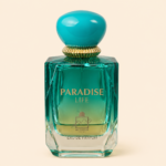 Paradise Life Eau De Parfum   100 ML - Image 2