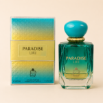 Paradise Life Eau De Parfum   100 ML