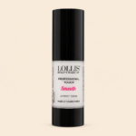 LOLLIS Professional Touch Smooth Primer Base (Hydrating White) -06