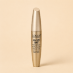 LOLLIS All In One Mascara Ultra Black Argan Oil - Image 3