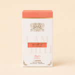 Lattafa Ana Abiyedh Coral Eau De Parfum 60 ml