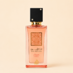 Lattafa Ana Abiyedh Coral Eau De Parfum 60 ml - Image 2