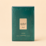 Lattafa Ejaazi Eau De Parfum For Men 100 ml
