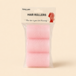Hair Rollers 5 cm - Image 4