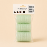 Hair Rollers 5 cm