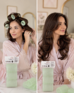 Hair Rollers 5 cm - Image 2