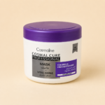Cosmaline Cure Professional 450 ml