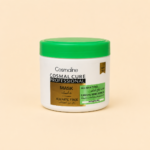 Cosmaline Cure Professional 450 ml - Image 6