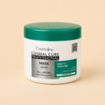 Cosmaline Cure Professional 450 ml - Image 3
