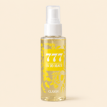 777 Classic Eau de Cologne Spray - Image 2