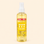 777 Classic Eau de Cologne Spray - Image 3