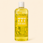 777 Classic Eau de Cologne Spray
