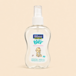 HiGeen Baby Care Baby Eau De Cologne 200 ml