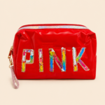 Beauty Pouch Bag