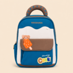 Kids Backpack '13' - Image 2