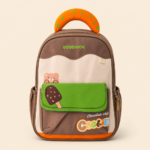 Kids Backpack '13' - Image 3