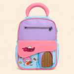 Kids Backpack '13' - Image 4