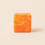 NeeDoh Nice Cube - Image 5