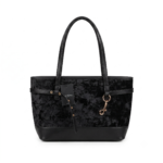 Women's Glenda Tote Bag - Image 2
