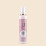 Yara Whitening & Refreshing Body Mist 250 ml