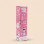 YARA Body & Sensitive Anas Freshener 150 ml