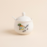 Momaz   Sugar Bowl - Image 5