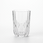 6-Piece Glassware Set - Image 2