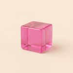 Schylling NeeDoh Nice Cube - Image 2