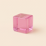 Schylling NeeDoh Nice Cube - Image 4
