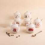 Momaz   Sugar Bowl
