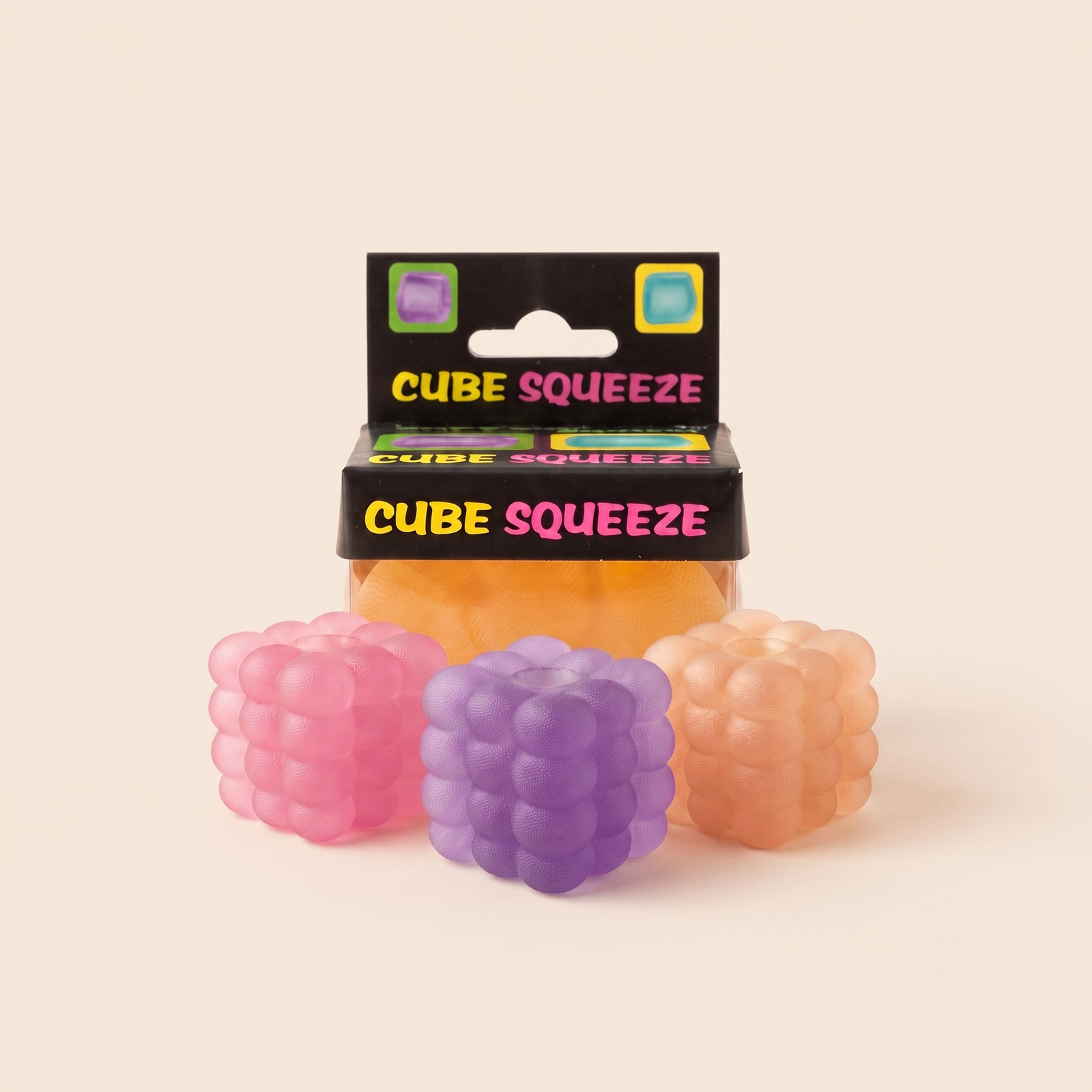 Gemini_Generated_Image_8dyqy58dyqy58dyqbbbbbbbbbb Cube Squeeze Super Solid Squish - Image 1