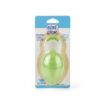 Bébé D'or Pacifier Case - Image 4