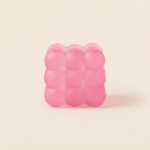 Cube Squeeze Super Solid Squish - Image 3