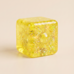 Cube Squeeze Ball - Image 3