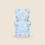 Schylling NeeDoh Gummy Bear Sensory Fidget Toy - Image 3