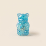 Schylling NeeDoh Gummy Bear Sensory Fidget Toy - Image 5