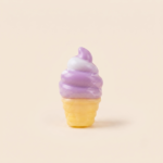 Schylling NeeDoh Nice Cream Cone - Image 4