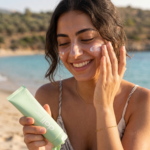 Dali Skin Sunscreen SPF 50 Range - Image 2