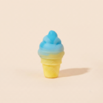 Schylling NeeDoh Nice Cream Cone - Image 2