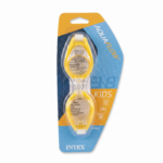 Intex Aqua Flow Play Swimming Goggles /age 8+ - Image 5
