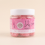 Yara Marshmallow Whitening Soap Pieces 80 g