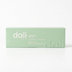 Dali Skin Sunscreen SPF 50 Range