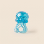 NeeDoh Jelly-Squish - Image 2