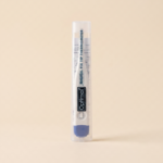 Optimal Digital Fix Tip Thermometer /30sec - Image 2