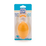 Bébé D'or Pacifier Case - Image 3