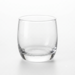Marvelous Aqua Tumblers Glass Cups 325 ml (6-Piece Set) - Image 2
