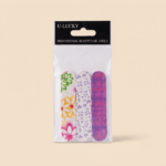 My Beauty Tools Nail File Set (3 pcs)